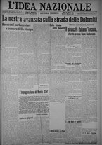 giornale/TO00185815/1915/n.312, 2 ed/001
